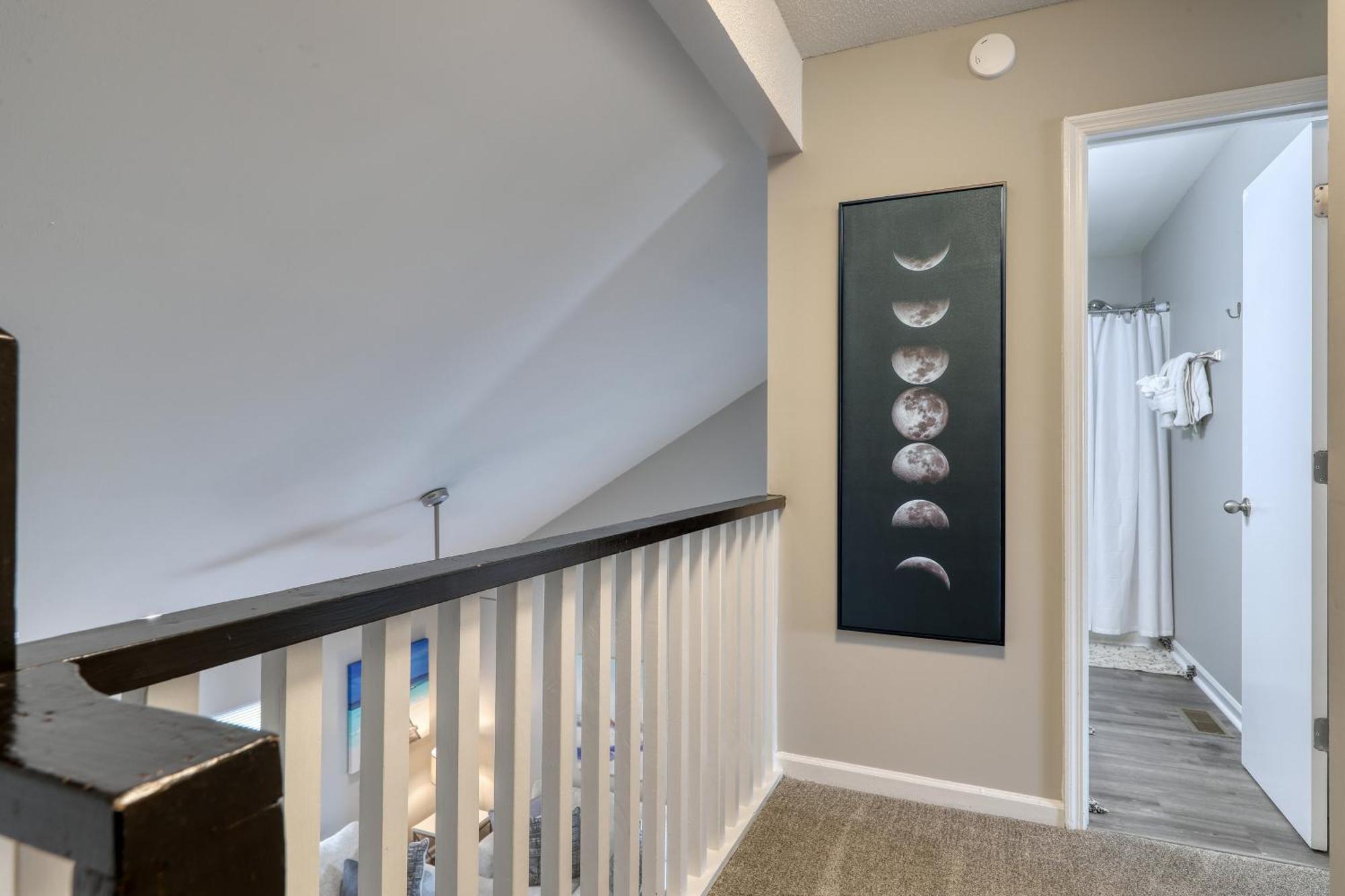 1408 Perrin Dr, Unit A - Ocean Walk Sleeps 8 Villa Myrtle Beach Buitenkant foto