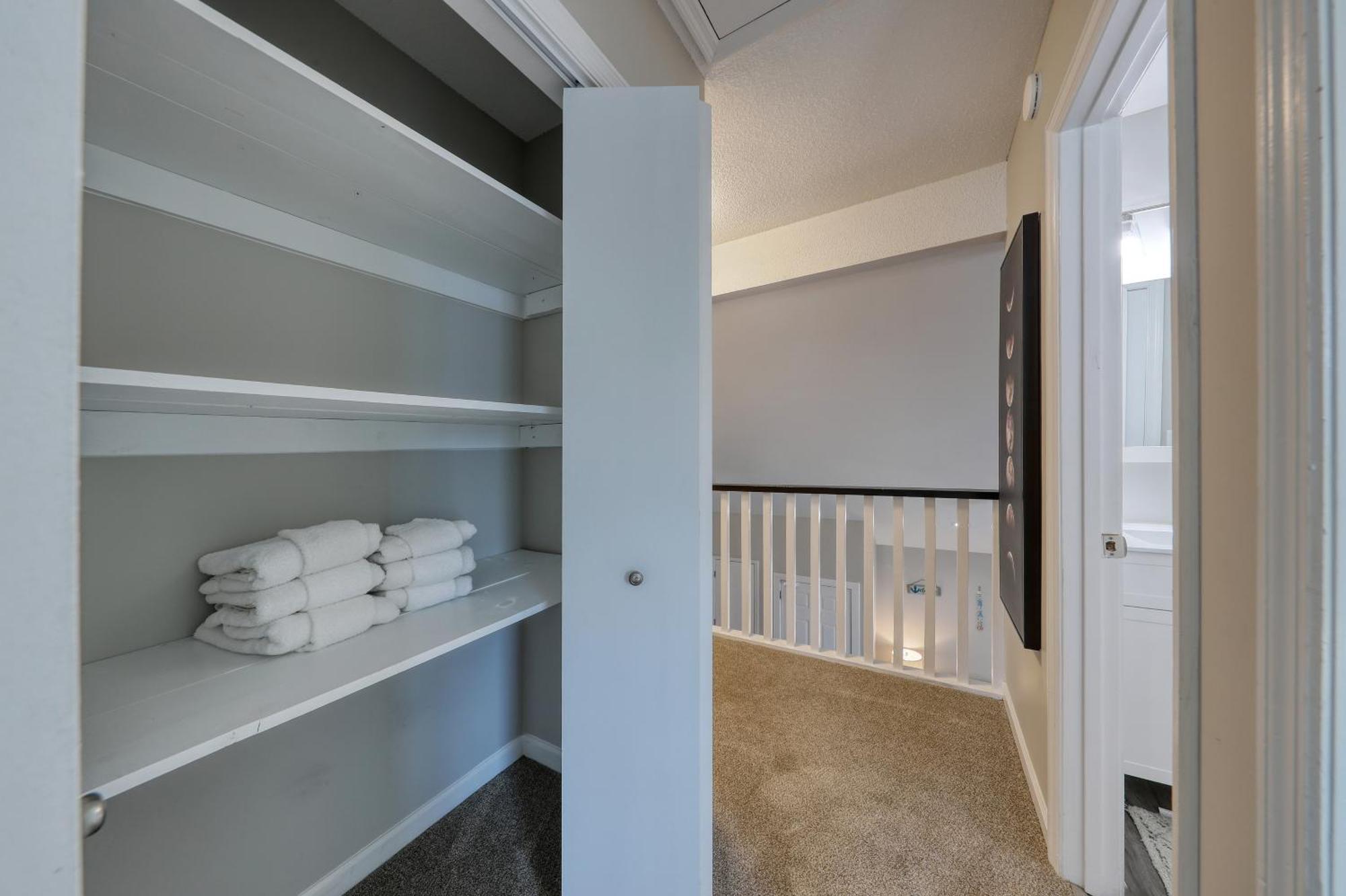 1408 Perrin Dr, Unit A - Ocean Walk Sleeps 8 Villa Myrtle Beach Buitenkant foto