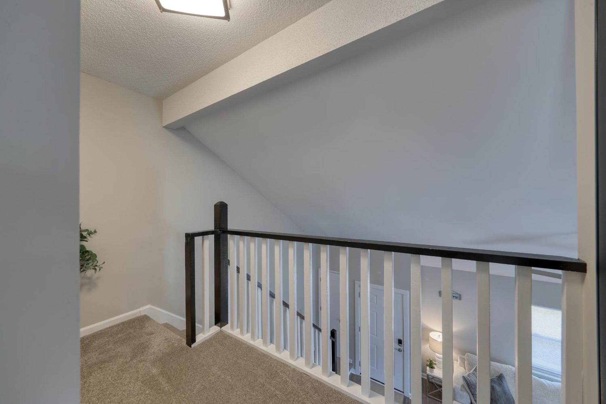 1408 Perrin Dr, Unit A - Ocean Walk Sleeps 8 Villa Myrtle Beach Buitenkant foto