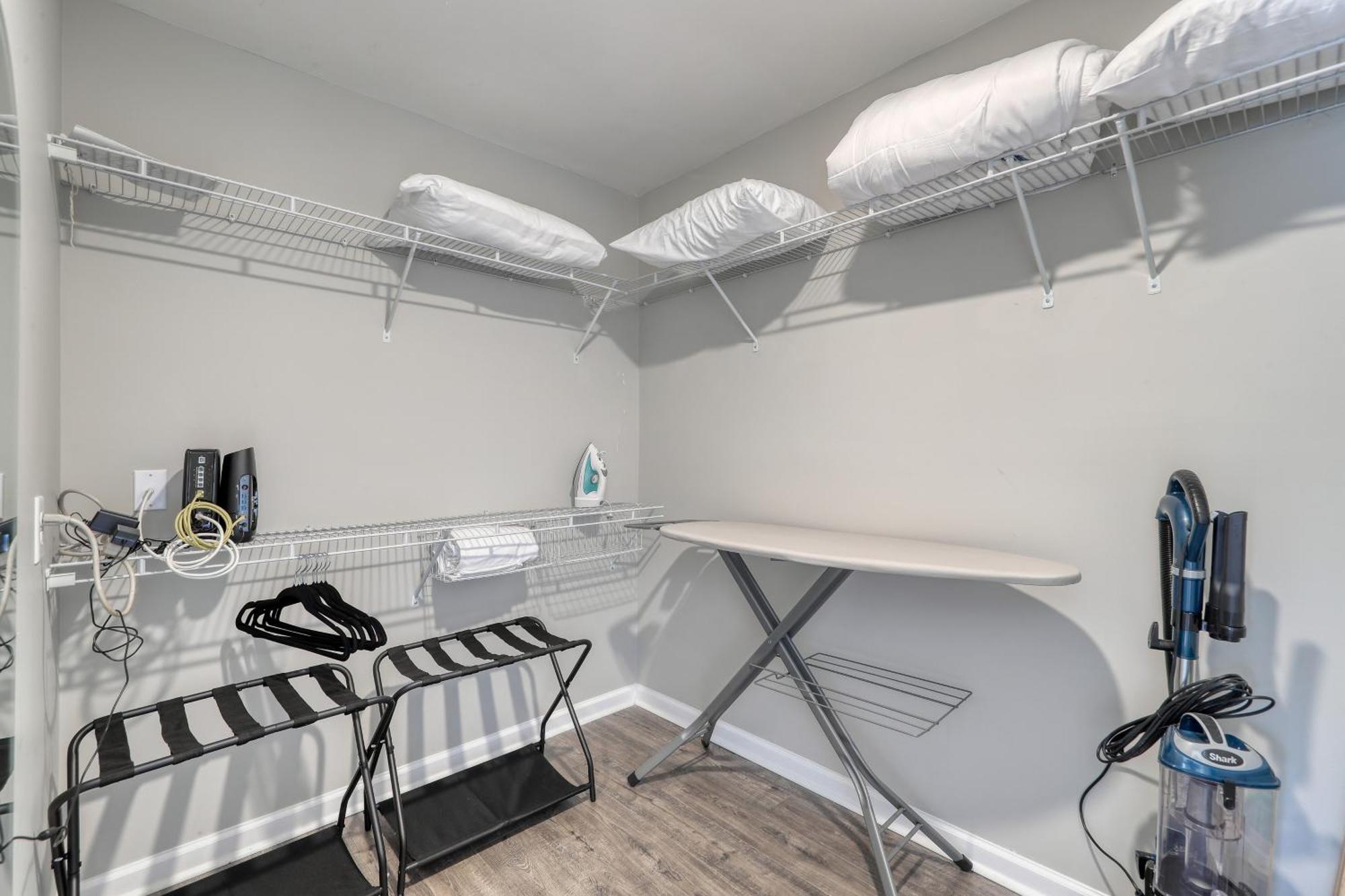 1408 Perrin Dr, Unit A - Ocean Walk Sleeps 8 Villa Myrtle Beach Buitenkant foto