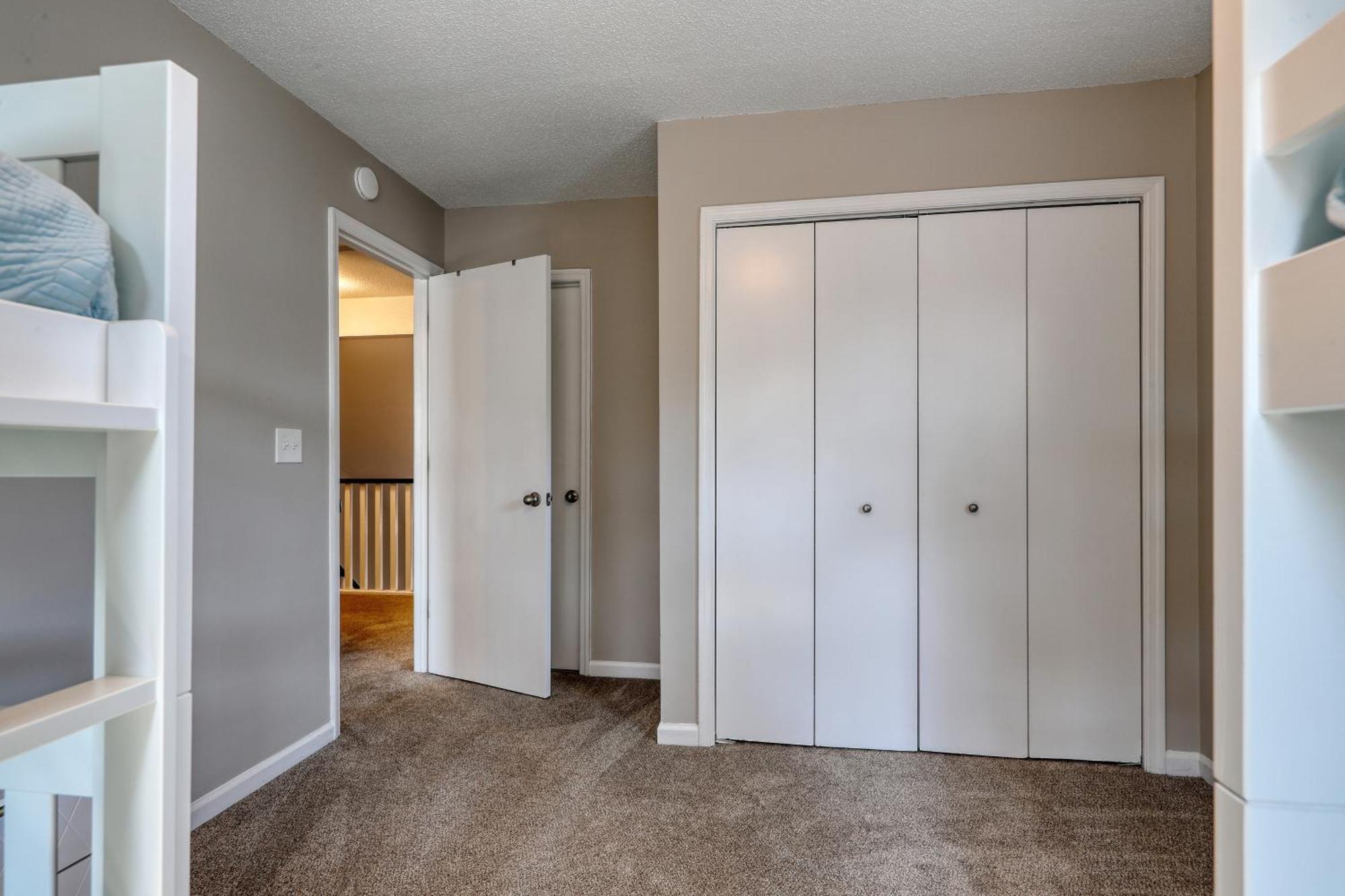 1408 Perrin Dr, Unit A - Ocean Walk Sleeps 8 Villa Myrtle Beach Buitenkant foto